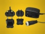 Лазерные модули FLEXPOINT HD: точка, линия, крест